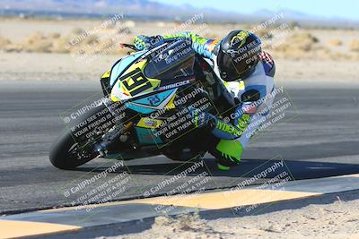 media/Jan-10-2025-CVMA Friday Practice (Fri) [[489e0da257]]/Group 3 and NRS/Session 2 (Turn 4 Inside)/